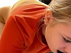 Watch me finger my pussy with vibrator in public?