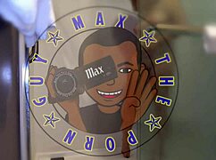 Kitty quinn jerks me with soft hands while i make her squirt!