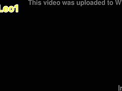 Beautiful Latina Mexican Amateur with Big Ass