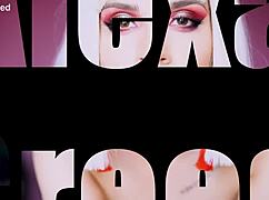 Midsummer Relapse Experience