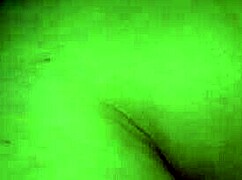 gordita cachonda follada delicioso