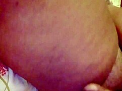 Sundaydogood614 Shares Update on Shaved Pussy Video