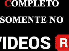 Busty Latina Sucks My Cock With Deepthroat And Tit Massage Passion.