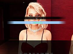 sunshine love 71 game session in a casual narrative.