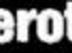 wow, sensual lesbians sharing dildo passionately!