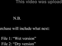 I watched helen star and princess lili get banged hard by four big cocks.