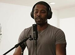 annie king rides isiah maxwell's hard cock with spanking and cumshot