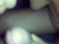 My wife gives me oral in a casual everyday moment