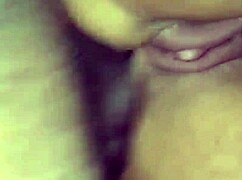 i went to make caipirinha and fucked the boss