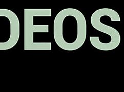 Little Party With My Friends Is Always A Delight.