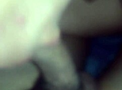 My wife gives me oral in a casual everyday moment