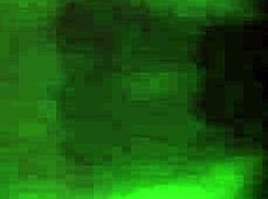 man, my wife suckin’ and ridin’ me so good