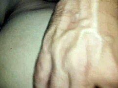 Oh, Look At My Wife Acting As A Prostitute In This Intense Amateur Roleplay Sex!