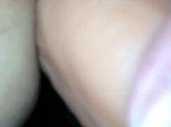 Bold Solo Play: Using The Big Toy That My Curvy Babe Loves