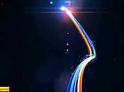 Innocent Indian Girl Fucked Doggystyle By Friend's Suggestion