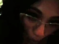 I'm Bored And Ask My Husband To Suck His Cock!