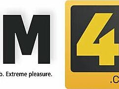 rim4k babe takes pity on hungry customer and gives rimming