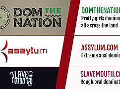 ass eating sub teen 18+ rimming her master