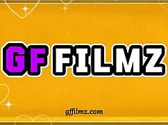 I can’t resist Macy Meadows in lesbian action with Summer Hart.