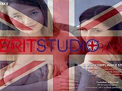 Real 18 Year Old Sloppy Bj And Swallow