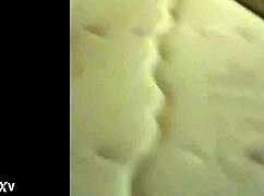 Passionate Fucking With Mature Cougar And Big Black Cock