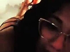 I'm Bored And Ask My Husband To Suck His Cock!