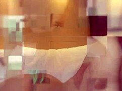 Real 18 Year Old Sloppy Bj And Swallow