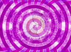 Watch Me Squirt, Jerk Off Now!