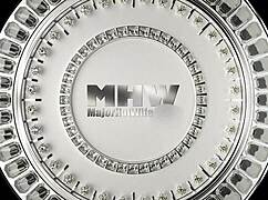 blonde coed lexi love enjoys an intimate encounter with rome major