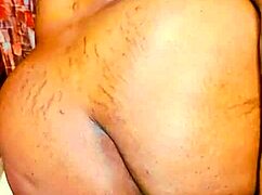 sundaydogood614 shares her latest homemade update on aug 08 2024, focusing on shaved and hairless details