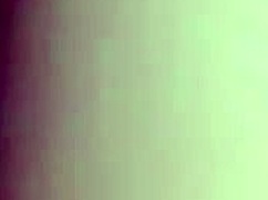 Gym partner with tight wet pussy bent over in doggystyle pounding!