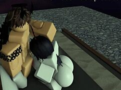 I fuck my friend while her boyfriend isn't around