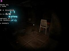 fap nights at frennis modo arcade espa�ol 😏