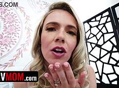 My Life As A Milf Whisperer From The Neighbors Pussy To My Stepmoms Naughty Little 18+ Secret ️