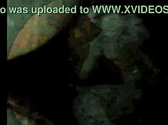 Vintage erotic art collection with antique themes