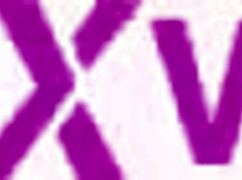 How does Nika Lani handle a huge cock and still crave a dildo after?