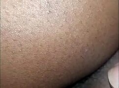 Did you see vazanu orgasm with his sister-in-law on the sofa?