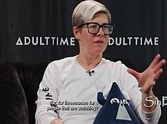 Bare then share pornstars fuck in big tits 3some, petite 18+ nude, monster cock, casting, black, mff