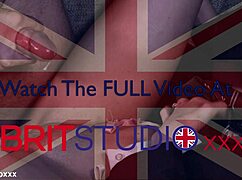 i can’t stop thinking about banging that 18 year old blonde student hard