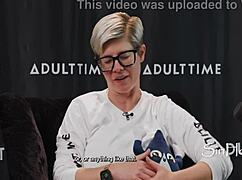 Bare then share pornstars fuck in big tits 3some, petite 18+ nude, monster cock, casting, black, mff