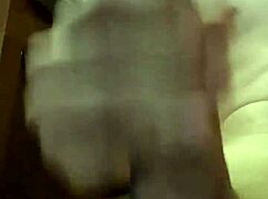 I indulge in a pleasant solo activity