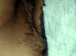 20170608 145453 homemade close up of wet pussy and monster cock.