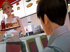 Exploring the Mysteries of Academy 37 in This Intriguing Game