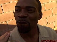 Barbie And Friends Fuck With Big Black Cocks