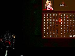 the zombies are retreating in this first episode, with some thrilling moments