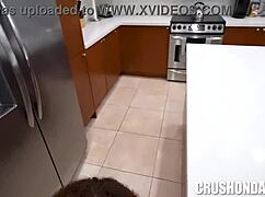 can you take my virginity stepdaddy willow ryder juan largo