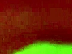 Mature Milf Wife Bent Over in Anal Doggystyle Sex with Squirting Orgasm