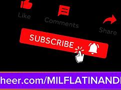 they almost caught me licking my cousin-in-law's balls and rimming her