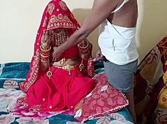 Hard-Core Fuck Best Friend Gf Bhabhi Blowjob