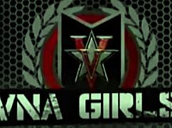 Cristina Swallows Cum After Anal Play and Masturbation